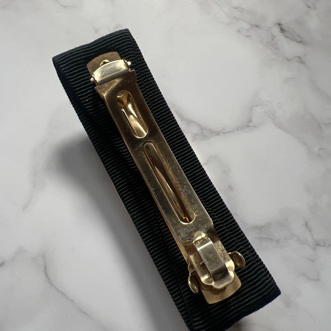 フェラガモ バレッタ