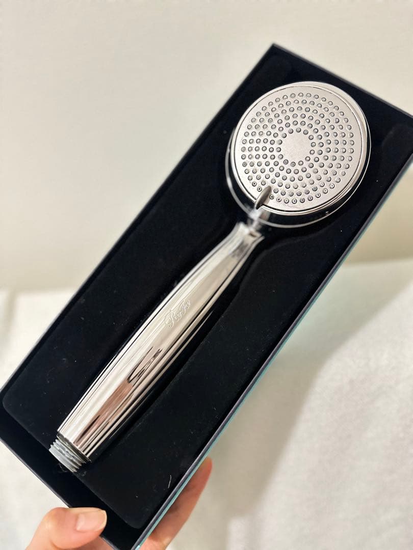 ReFa MTG ReFa FINE BUBBLE(リファファインバブル)