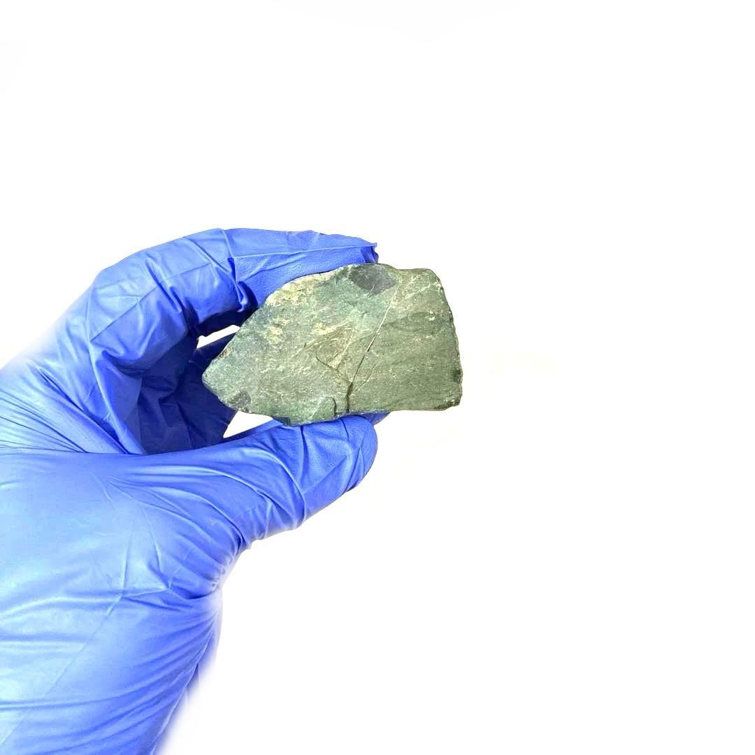 花仙山出雲石 140g【新品未使用】【強力魔除】【空間浄化】【プロフ必読】