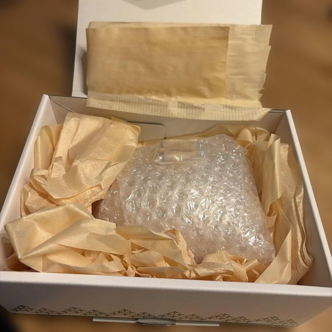 住友林業 きこりん　木製置物 ナチュラルウッド