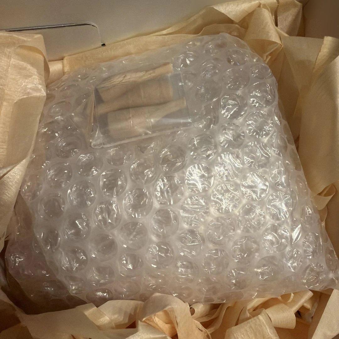 住友林業 きこりん　木製置物 ナチュラルウッド