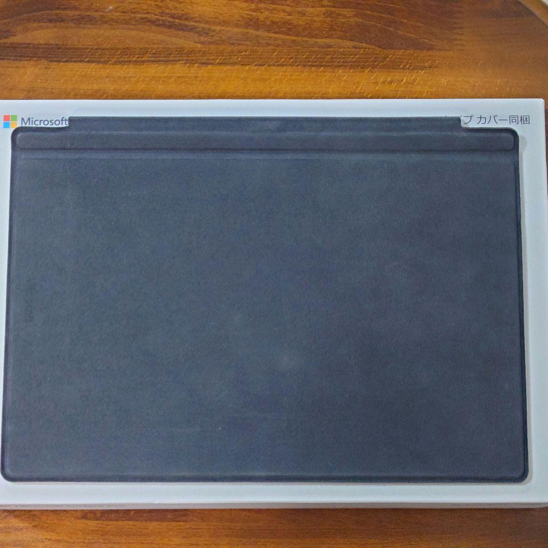 Surface Pro 7 i5/256GB/8GB ペン + USBハブセット