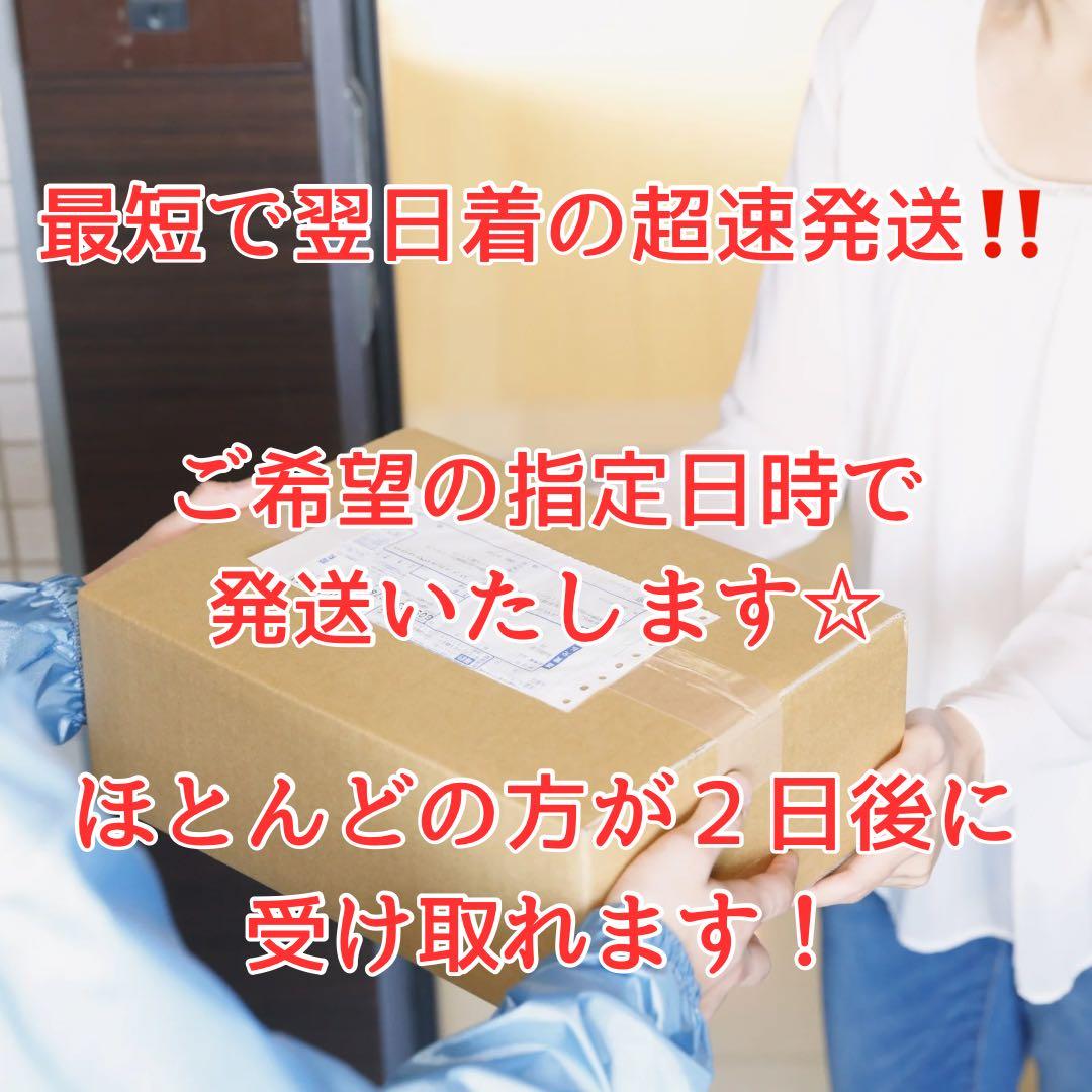 富士通ノートPC i7 16GB 新品SSD512 Blu-ray 11pro