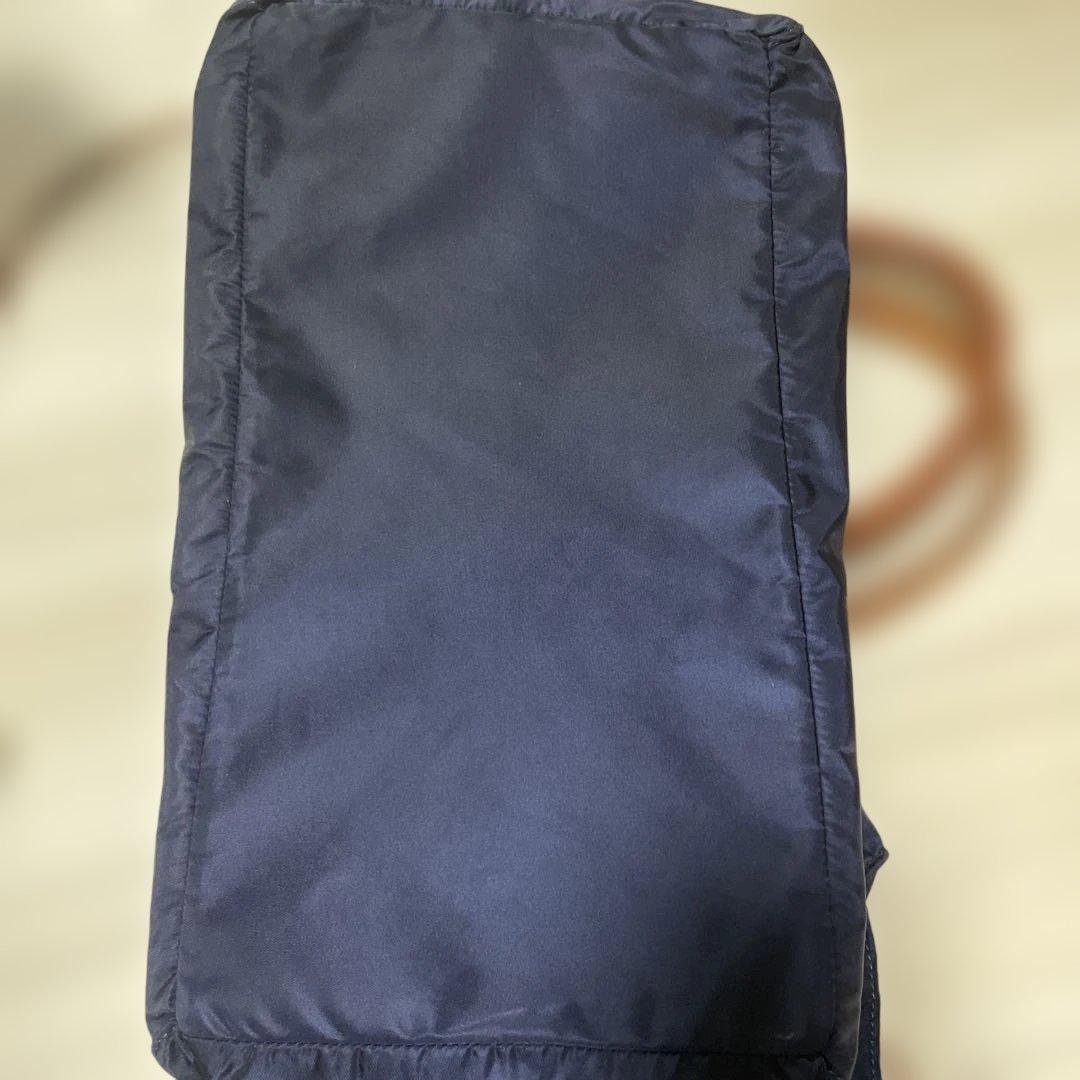 【Felisi】ボストンバック＋ボトムプレート