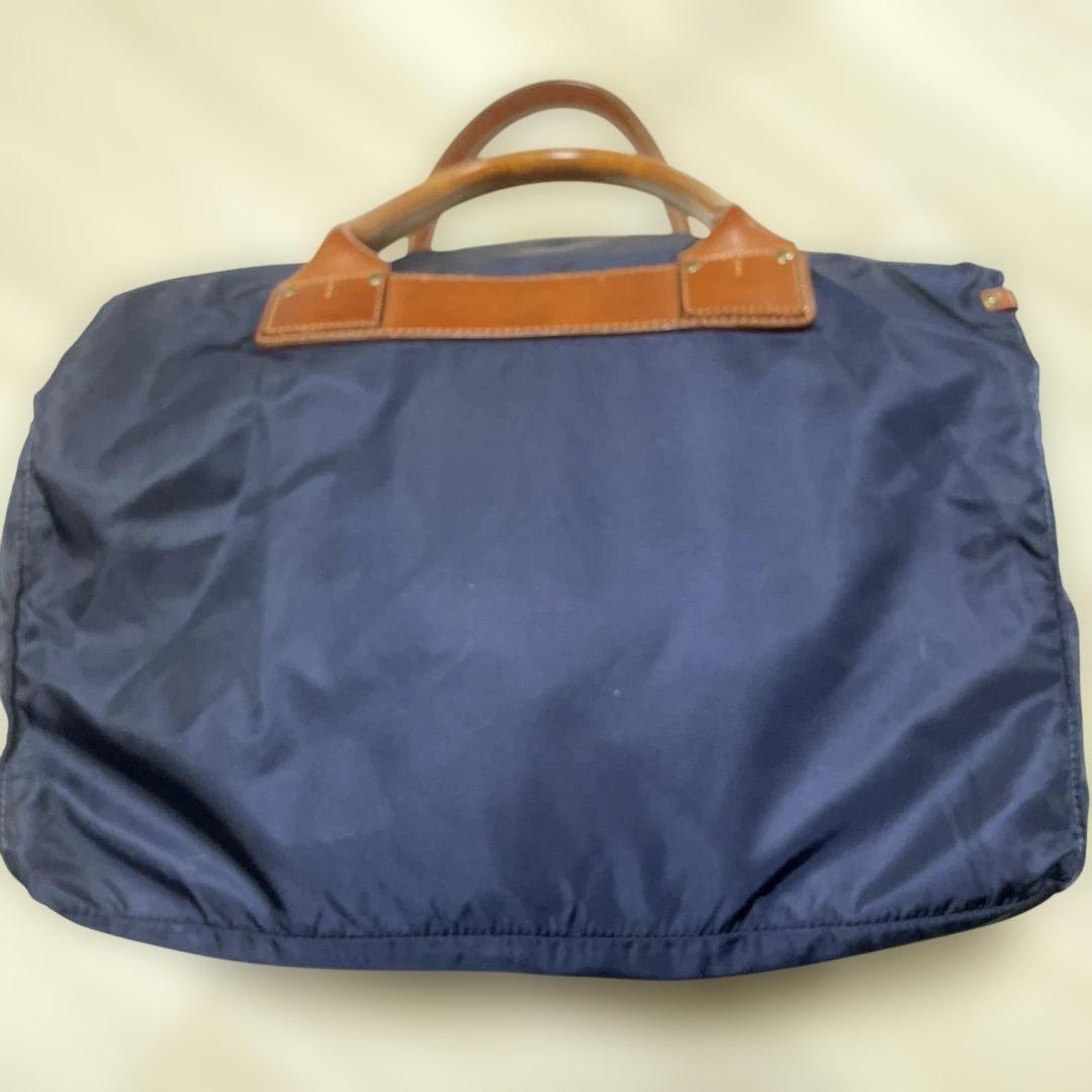 【Felisi】ボストンバック＋ボトムプレート