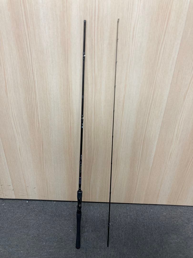 【ジャンク品】ハートランド　722mrb 20