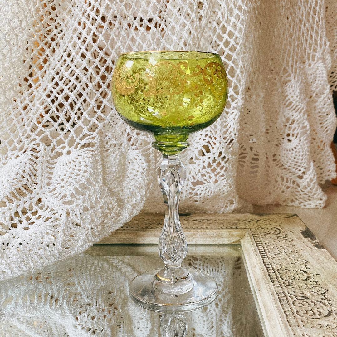 えりりん　サンルイクリスマス　St Louis オールドサンルイ