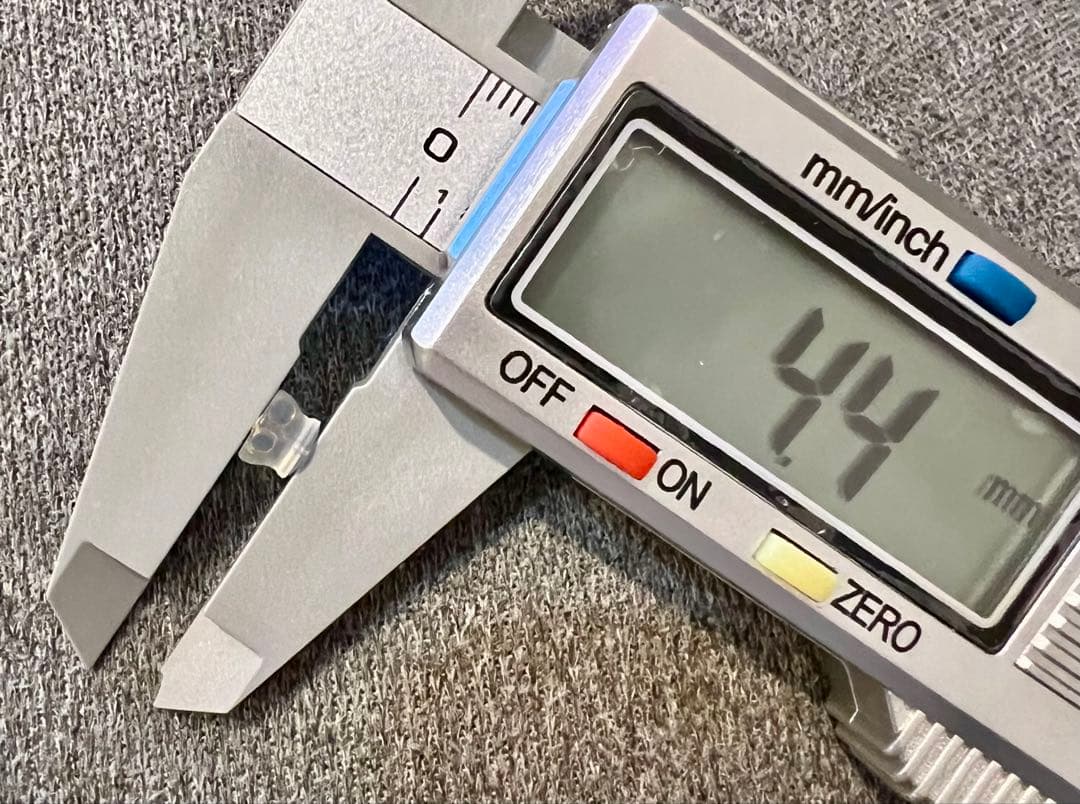 18金レディースピアスルビーセール❣️